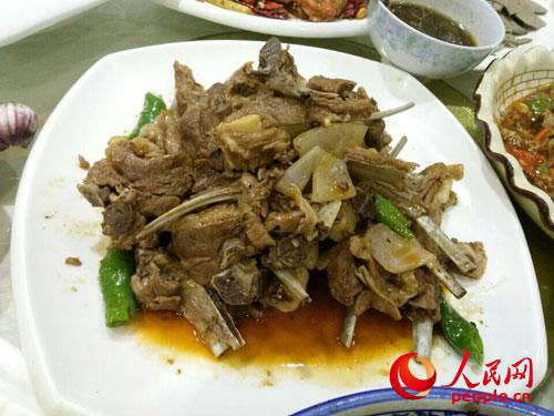 f:id:xiaojun:20140828200655j:image f:id:xiaojun:20140828200655j:image