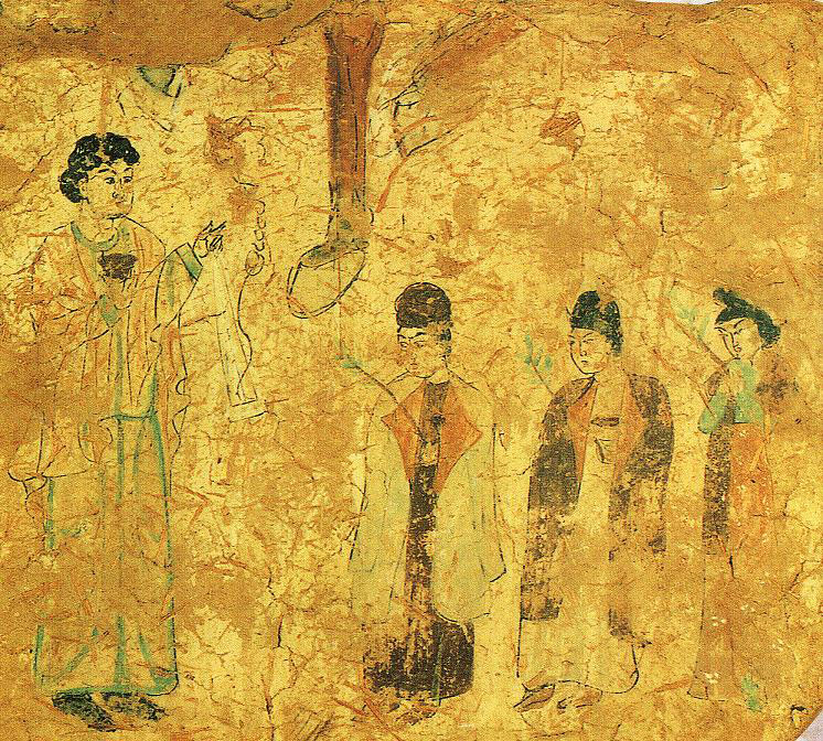 f:id:xiaojun:20141213225730j:image