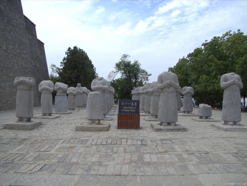 f:id:xiaojun:20151203083606j:image f:id:xiaojun:20151203083606j:image