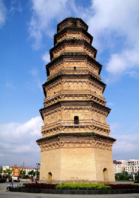 f:id:xiaojun:20151203084016j:image f:id:xiaojun:20151203084016j:image