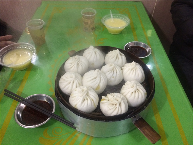 f:id:xiaojun:20151222161704j:image f:id:xiaojun:20151222161704j:image