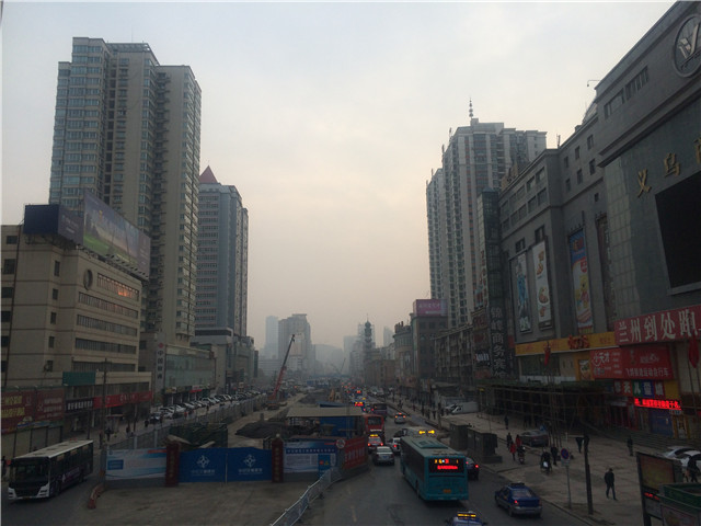 f:id:xiaojun:20151222164129j:image f:id:xiaojun:20151222164129j:image