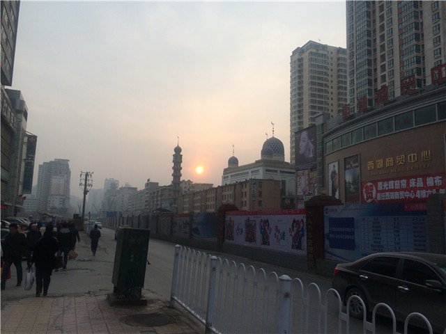 f:id:xiaojun:20151222164130j:image f:id:xiaojun:20151222164130j:image