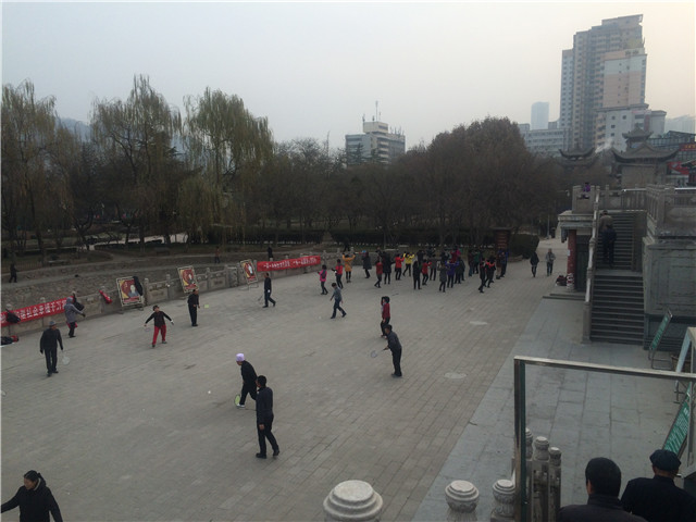 f:id:xiaojun:20151222164131j:image f:id:xiaojun:20151222164131j:image