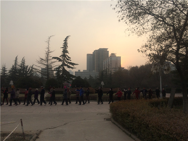 f:id:xiaojun:20151222164132j:image f:id:xiaojun:20151222164132j:image