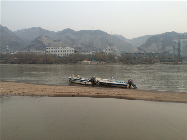 f:id:xiaojun:20151222165943j:image f:id:xiaojun:20151222165943j:image