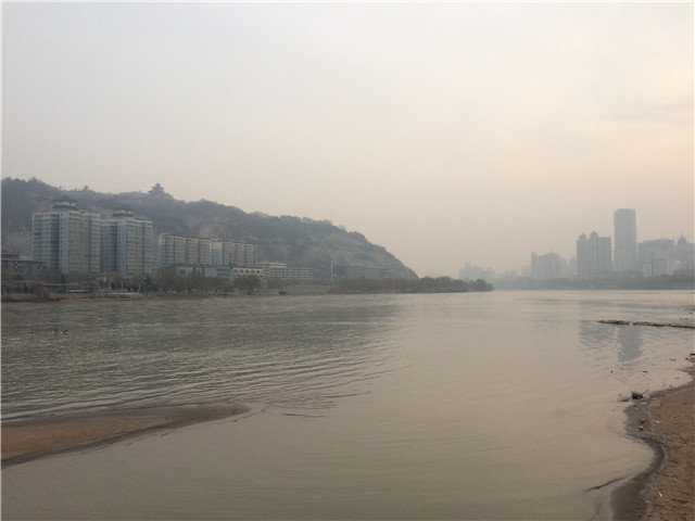 f:id:xiaojun:20151222165944j:image f:id:xiaojun:20151222165944j:image