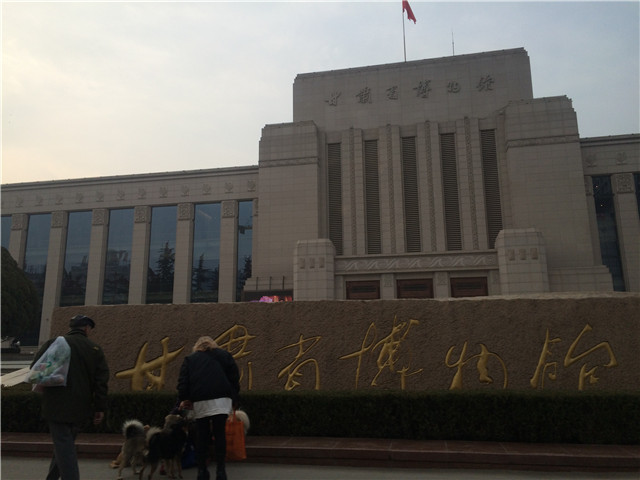 f:id:xiaojun:20151222165946j:image f:id:xiaojun:20151222165946j:image