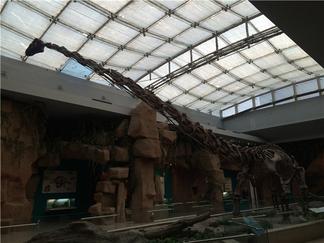 f:id:xiaojun:20151222165951j:image f:id:xiaojun:20151222165951j:image