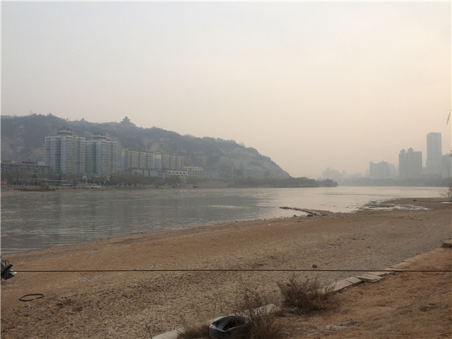 f:id:xiaojun:20151222172647j:image f:id:xiaojun:20151222172647j:image