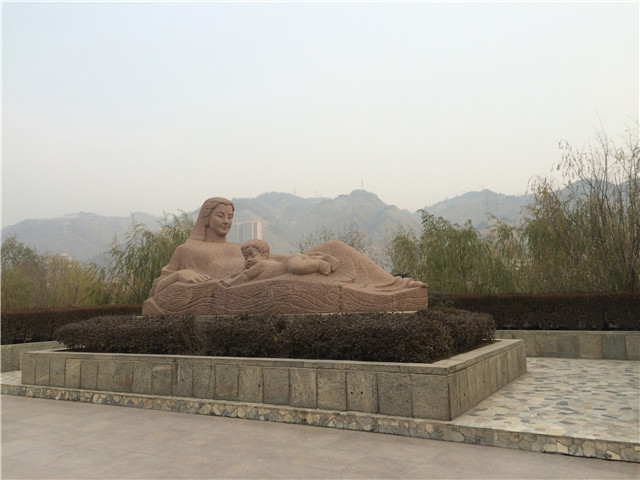 f:id:xiaojun:20151222172648j:image f:id:xiaojun:20151222172648j:image