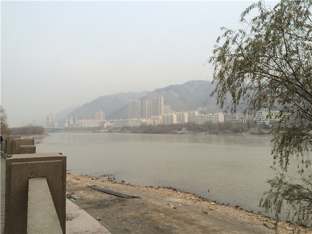 f:id:xiaojun:20151222172649j:image f:id:xiaojun:20151222172649j:image