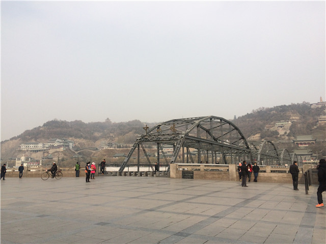 f:id:xiaojun:20151222174559j:image f:id:xiaojun:20151222174559j:image
