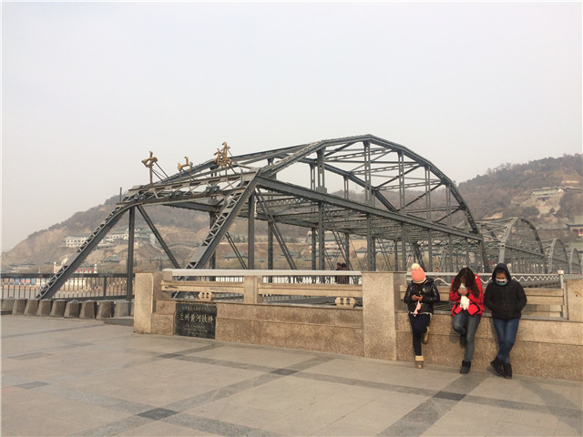 f:id:xiaojun:20151222175353j:image f:id:xiaojun:20151222175353j:image