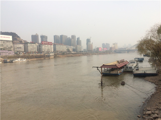 f:id:xiaojun:20151222175354j:image f:id:xiaojun:20151222175354j:image