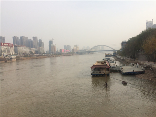 f:id:xiaojun:20151222175355j:image f:id:xiaojun:20151222175355j:image