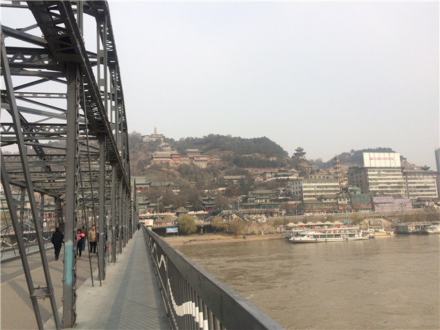 f:id:xiaojun:20151222175356j:image f:id:xiaojun:20151222175356j:image