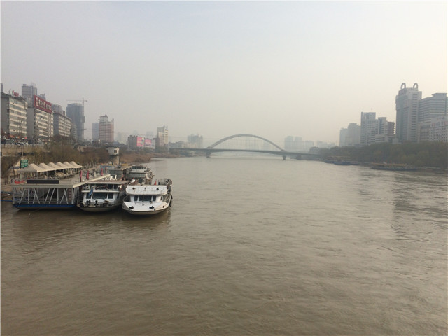 f:id:xiaojun:20151222175357j:image f:id:xiaojun:20151222175357j:image