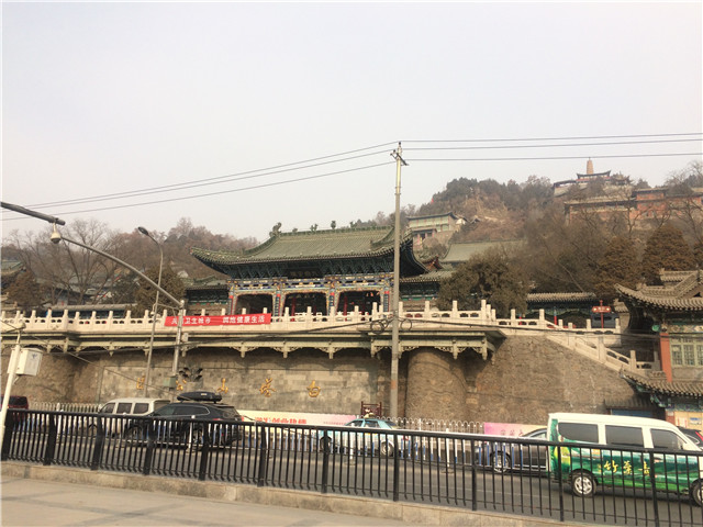 f:id:xiaojun:20151222180031j:image f:id:xiaojun:20151222180031j:image