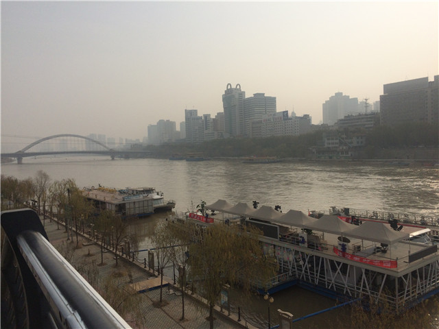 f:id:xiaojun:20151222180032j:image f:id:xiaojun:20151222180032j:image