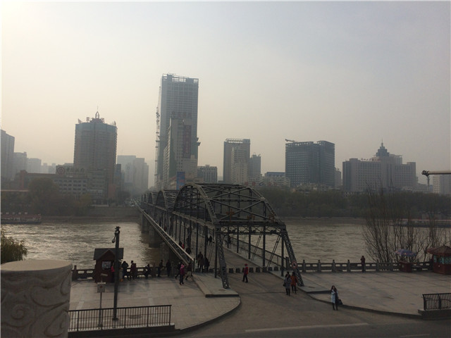 f:id:xiaojun:20151222180033j:image f:id:xiaojun:20151222180033j:image