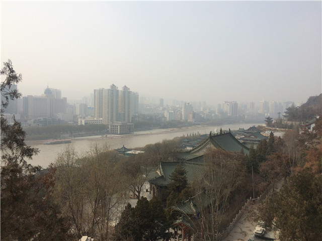 f:id:xiaojun:20151222180034j:image f:id:xiaojun:20151222180034j:image
