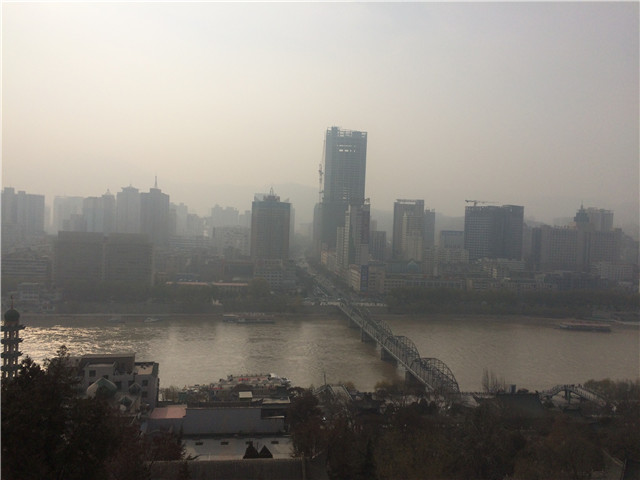 f:id:xiaojun:20151222180035j:image f:id:xiaojun:20151222180035j:image