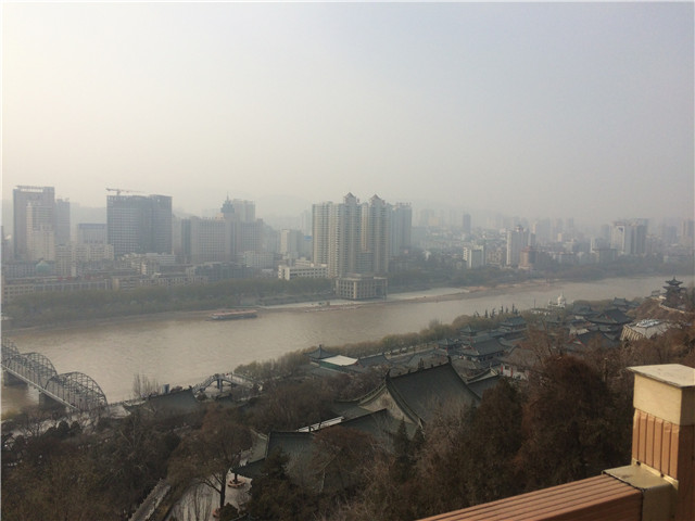 f:id:xiaojun:20151222180036j:image f:id:xiaojun:20151222180036j:image