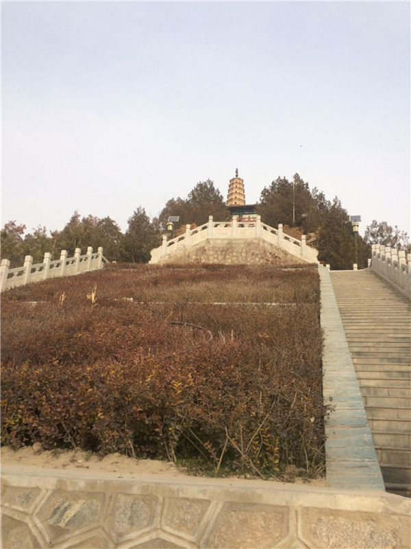 f:id:xiaojun:20151222180037j:image f:id:xiaojun:20151222180037j:image