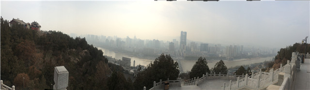 f:id:xiaojun:20151222180038j:image f:id:xiaojun:20151222180038j:image