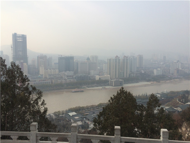 f:id:xiaojun:20151222180039j:image f:id:xiaojun:20151222180039j:image