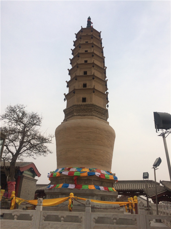 f:id:xiaojun:20151222180040j:image f:id:xiaojun:20151222180040j:image
