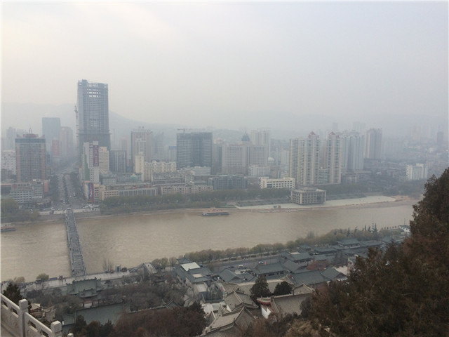 f:id:xiaojun:20151222180041j:image f:id:xiaojun:20151222180041j:image