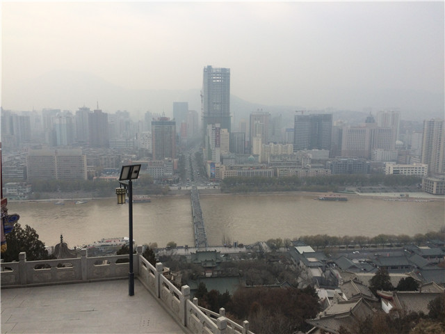 f:id:xiaojun:20151222180042j:image f:id:xiaojun:20151222180042j:image