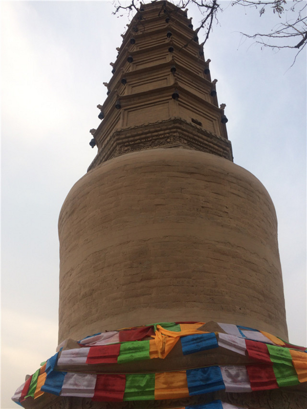 f:id:xiaojun:20151222180043j:image f:id:xiaojun:20151222180043j:image