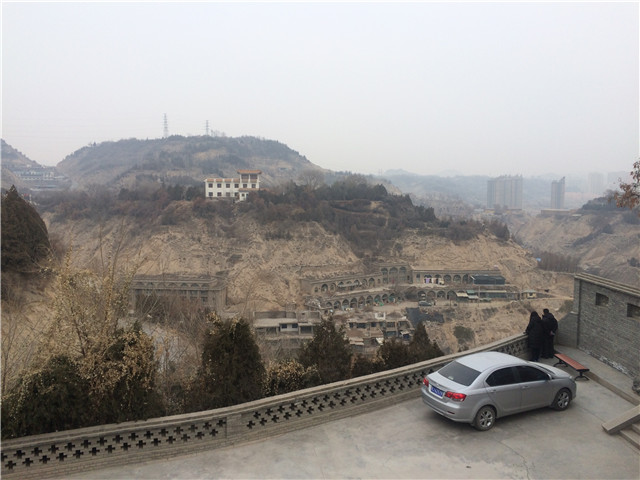 f:id:xiaojun:20151222180044j:image f:id:xiaojun:20151222180044j:image