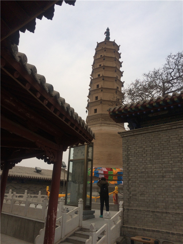 f:id:xiaojun:20151222180045j:image f:id:xiaojun:20151222180045j:image