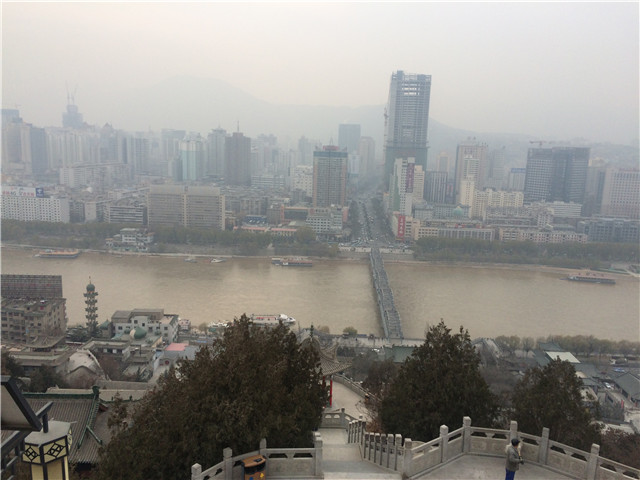 f:id:xiaojun:20151222180046j:image f:id:xiaojun:20151222180046j:image