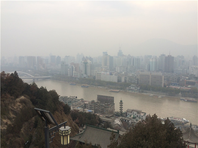 f:id:xiaojun:20151222180047j:image f:id:xiaojun:20151222180047j:image