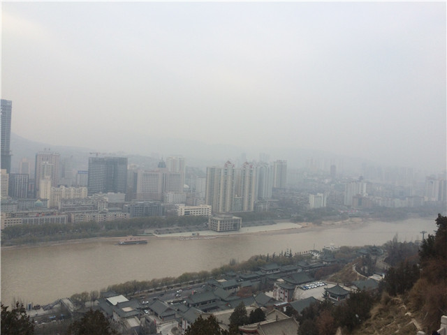 f:id:xiaojun:20151222180048j:image f:id:xiaojun:20151222180048j:image