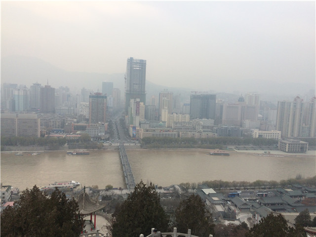 f:id:xiaojun:20151222180049j:image f:id:xiaojun:20151222180049j:image