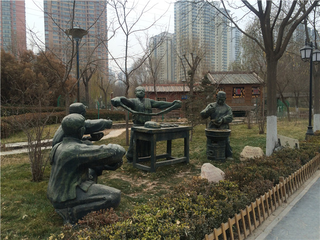 f:id:xiaojun:20151222180755j:image f:id:xiaojun:20151222180755j:image