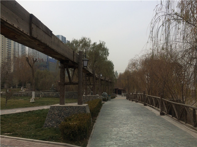 f:id:xiaojun:20151222180756j:image f:id:xiaojun:20151222180756j:image