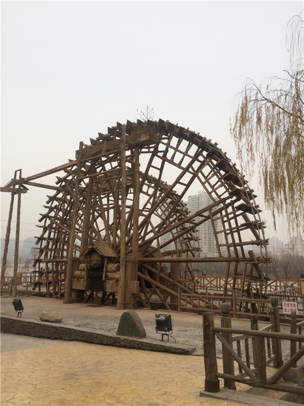 f:id:xiaojun:20151222180757j:image f:id:xiaojun:20151222180757j:image