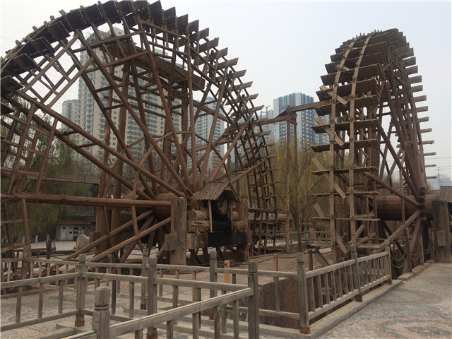 f:id:xiaojun:20151222180758j:image f:id:xiaojun:20151222180758j:image