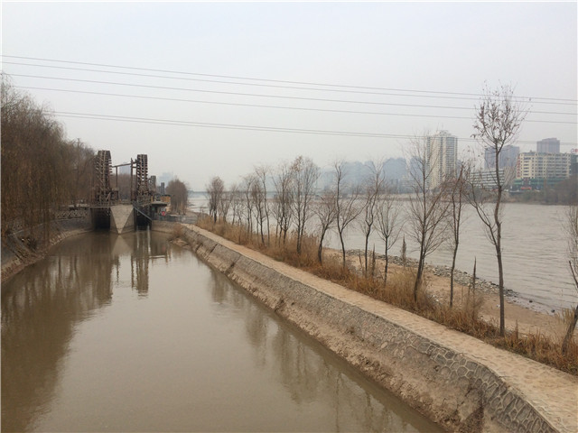 f:id:xiaojun:20151222180759j:image f:id:xiaojun:20151222180759j:image
