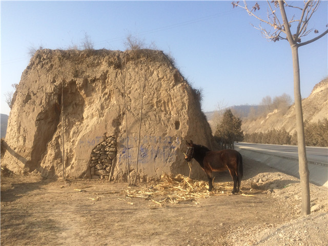 f:id:xiaojun:20151222183534j:image f:id:xiaojun:20151222183534j:image