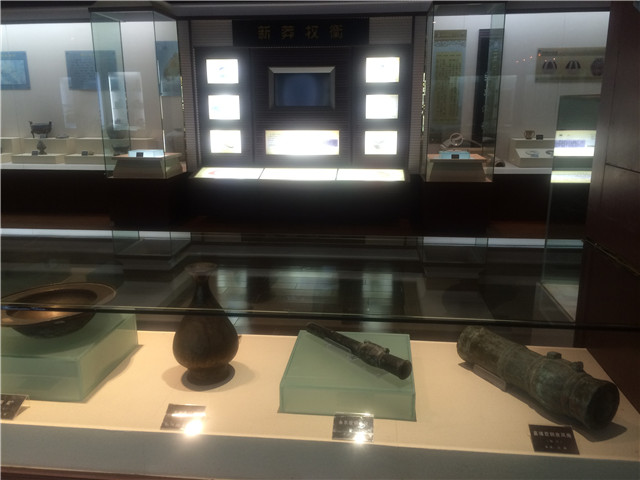 f:id:xiaojun:20151222183541j:image f:id:xiaojun:20151222183541j:image