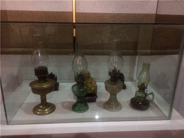 f:id:xiaojun:20151222183543j:image f:id:xiaojun:20151222183543j:image