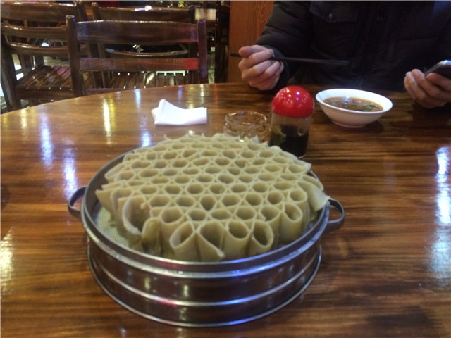 f:id:xiaojun:20151222183548j:image f:id:xiaojun:20151222183548j:image